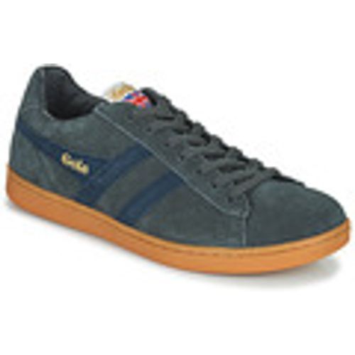 Sneakers Gola EQUIPE SUEDE - Gola - Modalova