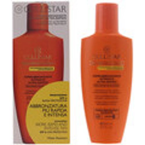 Protezione solari Superbronceador Intensivo Ultrarrápido Spf6 - Collistar - Modalova