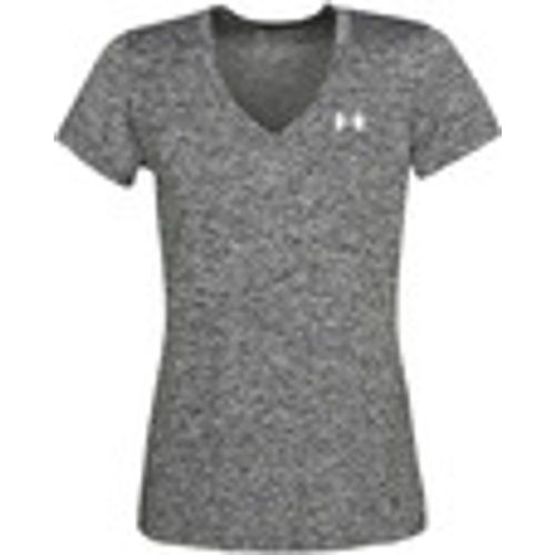 T-shirt TECH SSV - TWIST - Under Armour - Modalova