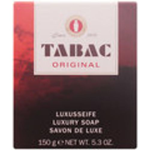 Corpo e Bagno Original Luxury Soap Box 150 Gr - Tabac - Modalova