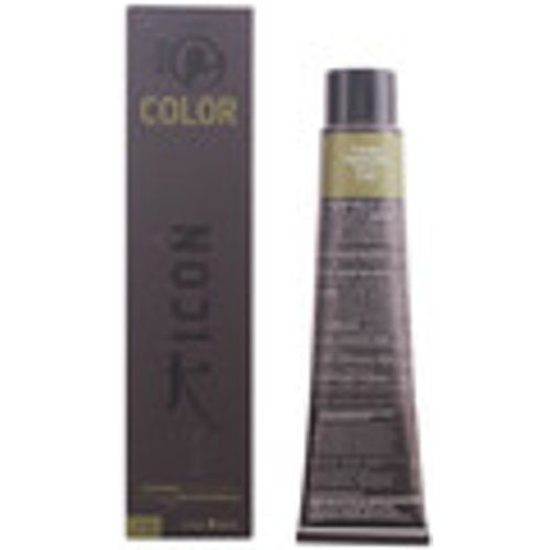 Tinta Ecotech Color Natural Color toner Natural - I.c.o.n. - Modalova