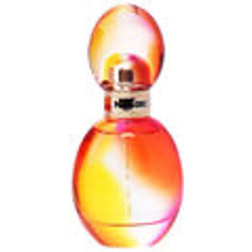 Acqua di colonia Eau De Toilette Vaporizzatore - Missoni - Modalova