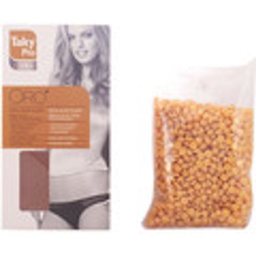 Accessori per il corpo Pro Gold Perle Di Cera Professionale - Taky - Modalova