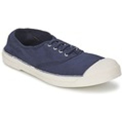 Sneakers basse TENNIS LACET - Bensimon - Modalova