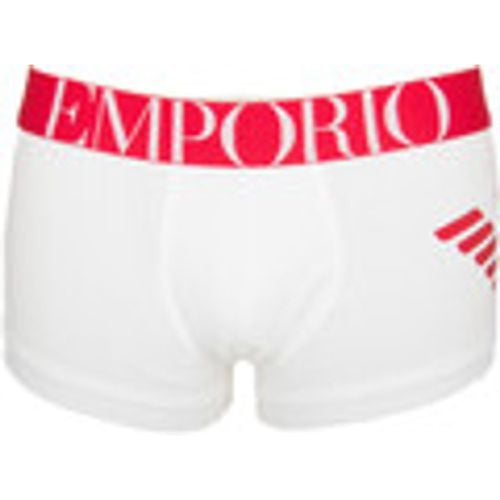 Boxer Ea7 Emporio Armani - Ea7 Emporio Armani - Modalova