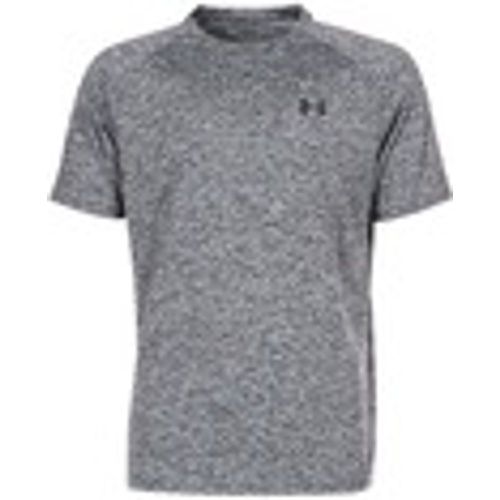 T-shirt UA TECH SS TEE - Under Armour - Modalova