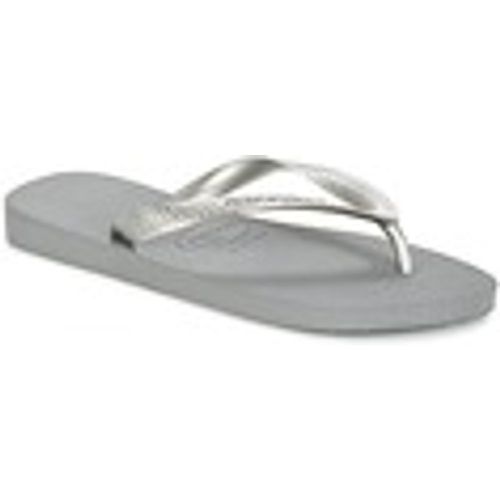 Infradito Havaianas TOP METALLIC - Havaianas - Modalova