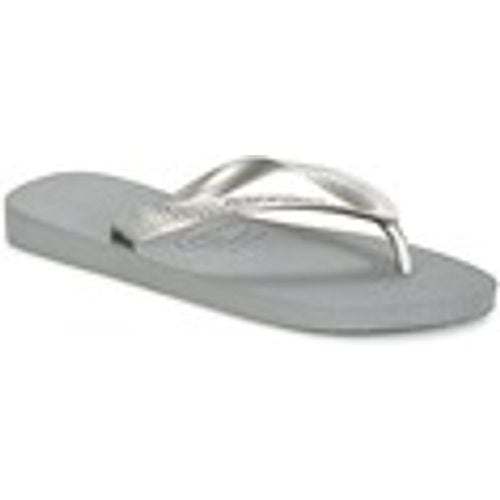 Infradito Havaianas TOP METALLIC - Havaianas - Modalova