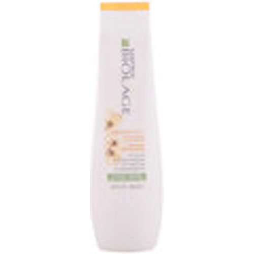 Gel & Modellante per capelli Smoothproof Shampoo - Biolage - Modalova