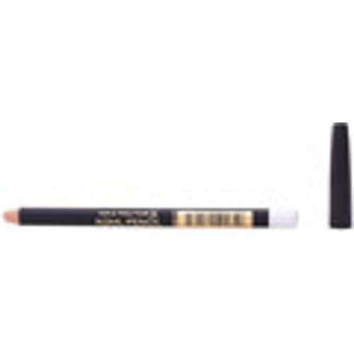 Eyeliners Kohl Pencil 10-white - Max Factor - Modalova