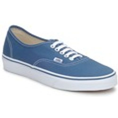 Sneakers basse Vans AUTHENTIC - Vans - Modalova