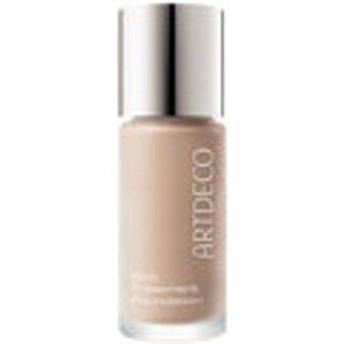 Fondotinta & primer Rich Treatment Foundation 15-cashmere Rose - Artdeco - Modalova