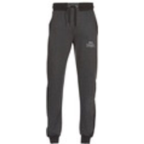 Pantaloni Sportivi HECKFIELD - Lonsdale - Modalova