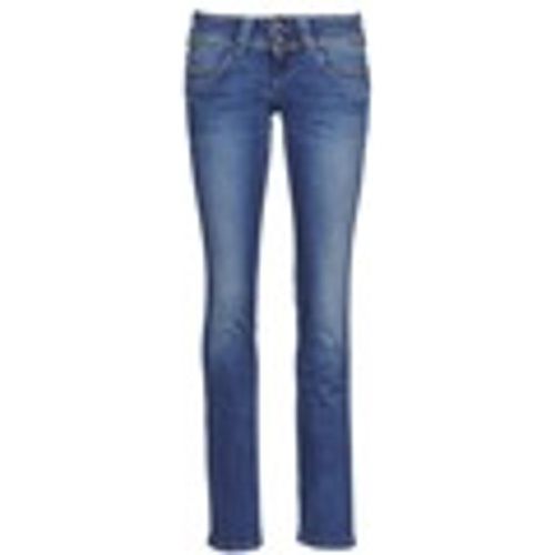 Jeans Pepe jeans VENUS - Pepe Jeans - Modalova