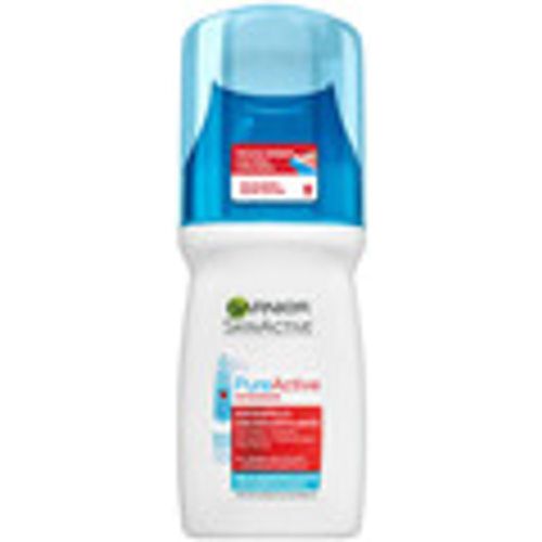 Detergenti e struccanti Pure Active Exfocepillo Anti-imperfecciones - Garnier - Modalova