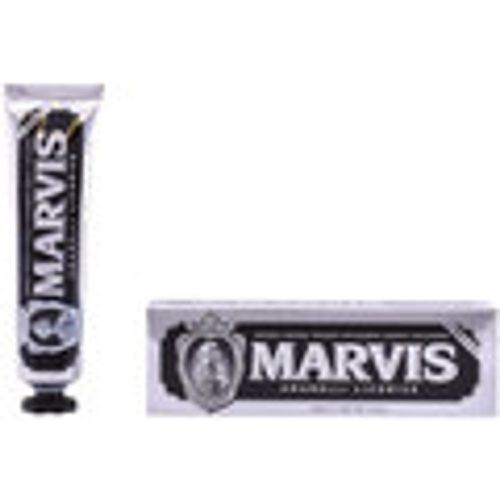 Accessori per il corpo Amarelli Licorice Toothpaste - Marvis - Modalova