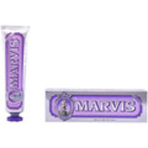 Accessori per il corpo Jasmin Mint Toothpaste - Marvis - Modalova