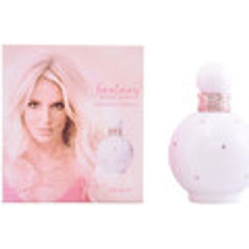 Eau de parfum Fantasy Intimate Edition Eau De Parfum Vaporizzatore - Britney Spears - Modalova