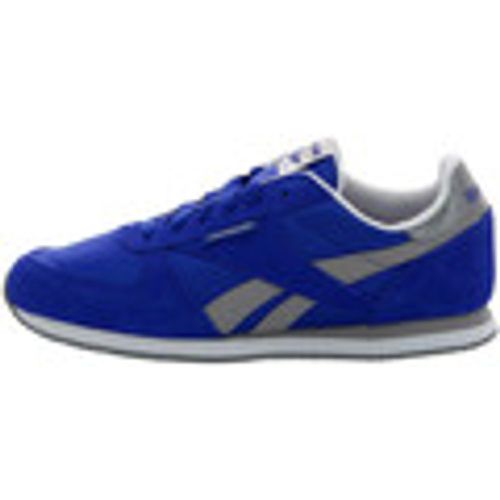 Sneakers Reebok Sport - Reebok Sport - Modalova