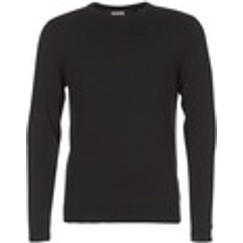 Maglione Jack & Jones JJEBASIC - jack & jones - Modalova