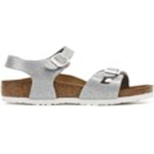 Sandali 831783 RIO MEGIC DON - Birkenstock - Modalova