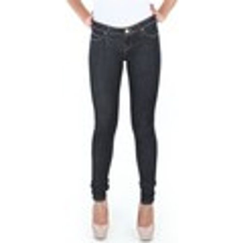 Jeans skynny Toxey Rinse Deluxe L527SV45 - Lee - Modalova