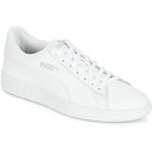 Sneakers Puma SMASH - Puma - Modalova