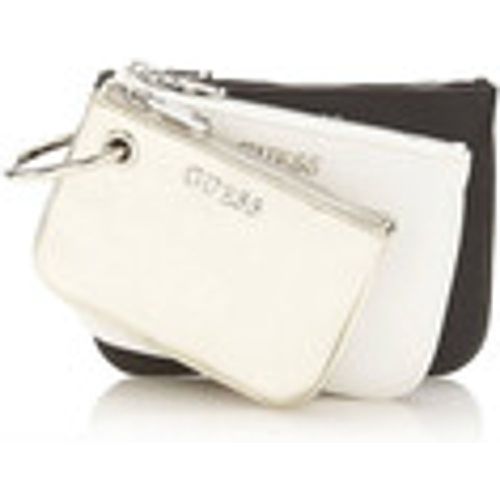 Borsa Shopping Guess 24070 - Guess - Modalova