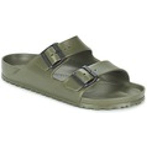 Scarpe Birkenstock ARIZONA EVA - Birkenstock - Modalova