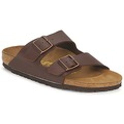 Scarpe Birkenstock ARIZONA - Birkenstock - Modalova