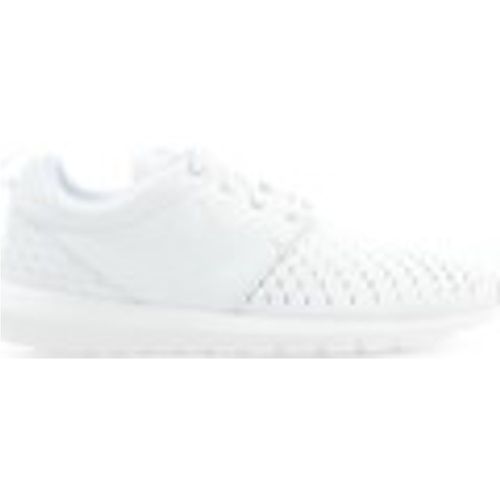 Sneakers ROSHE NM LSR 833126-111 - Nike - Modalova