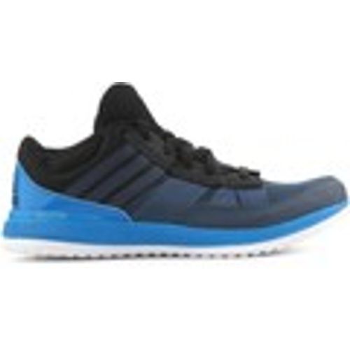 Scarpe da fitness ZG Bounce Trainer AF5476 - Adidas - Modalova