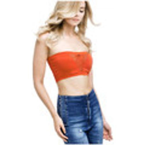 Top Guess 24215 - Guess - Modalova