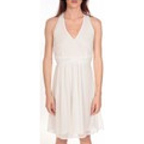 Vestiti robe MIAMI Blanche - Vero Moda - Modalova