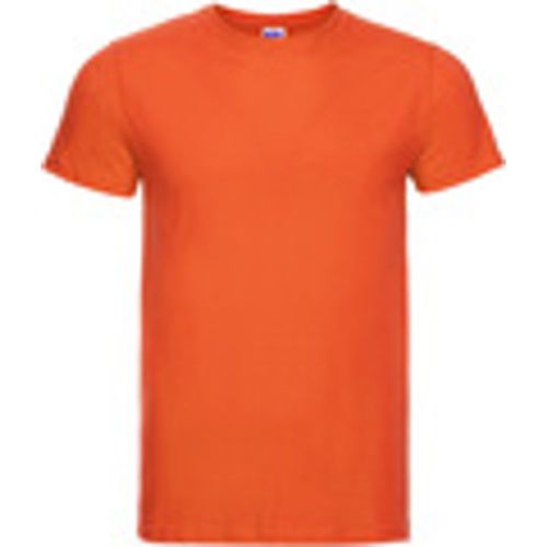 T-shirt Russell R155M - Russell - Modalova