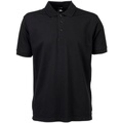 Polo Tee Jays Luxury - Tee Jays - Modalova