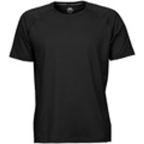 T-shirt Tee Jays TJ7020 - Tee Jays - Modalova