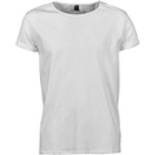 T-shirts a maniche lunghe TJ5062 - Tee Jays - Modalova
