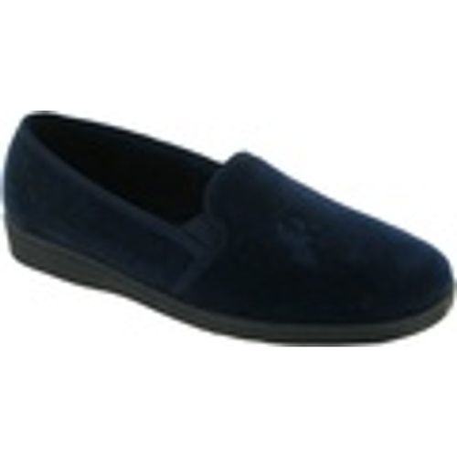 Pantofole Mirak Stag Slip-On - Mirak - Modalova