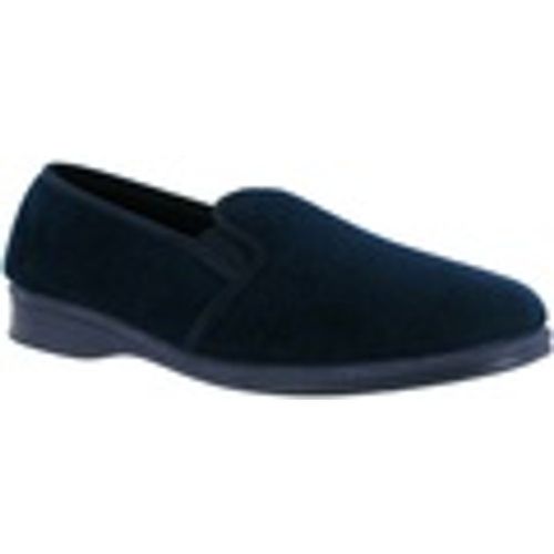 Pantofole Mirak Shepton Slip-On - Mirak - Modalova