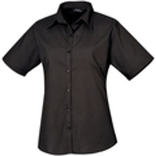 Camicia Premier PR302 - Premier - Modalova