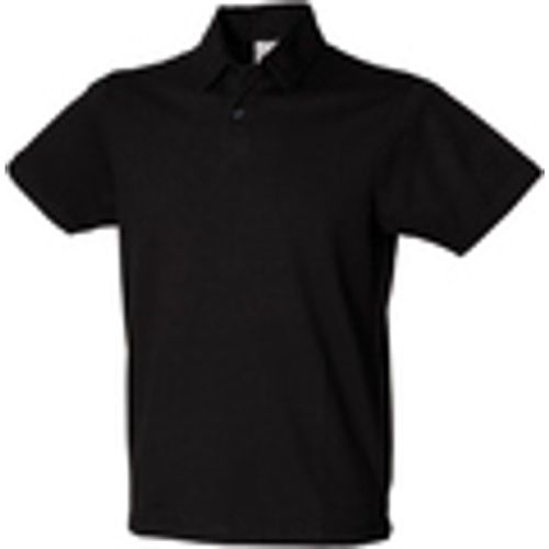 T-shirt & Polo Skinni Fit SFM42 - Skinni Fit - Modalova