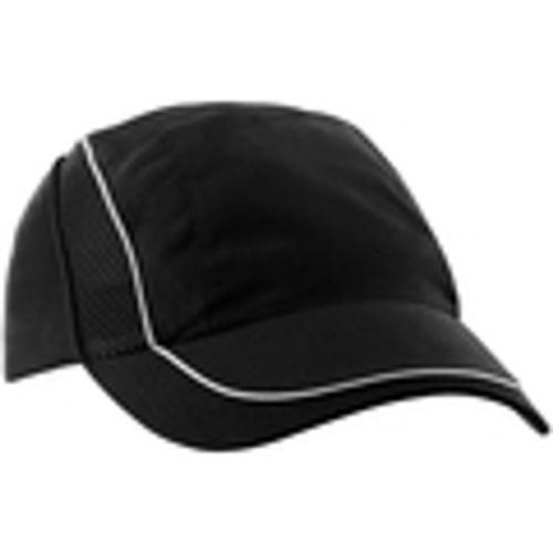 Cappellino Beechfield BC182 - Beechfield - Modalova