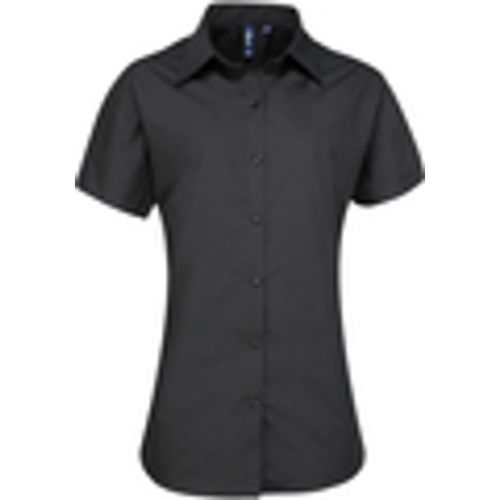 Camicia Premier PR309 - Premier - Modalova