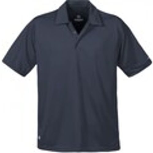 Polo Stormtech Eclipse - Stormtech - Modalova