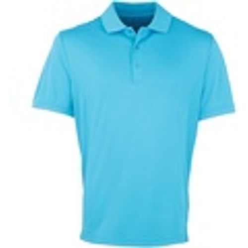 Polo Premier Coolchecker - Premier - Modalova