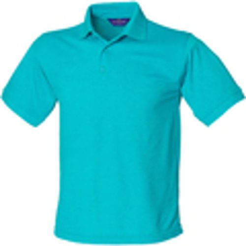 Polo Henbury HB400 - Henbury - Modalova