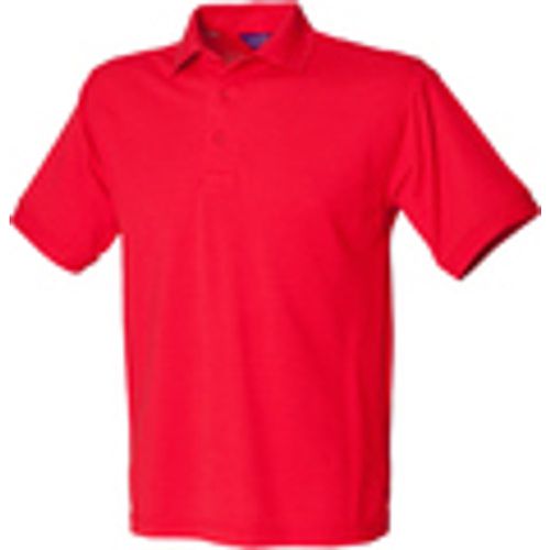 Polo Henbury HB400 - Henbury - Modalova