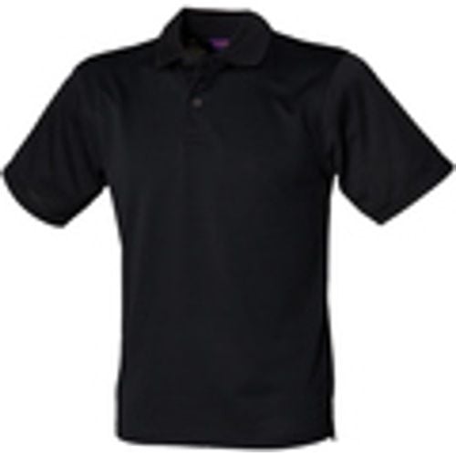 T-shirt & Polo Henbury HB475 - Henbury - Modalova