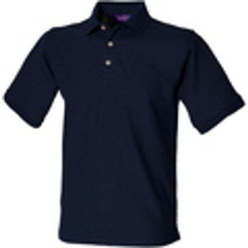 T-shirt & Polo Henbury HB410 - Henbury - Modalova